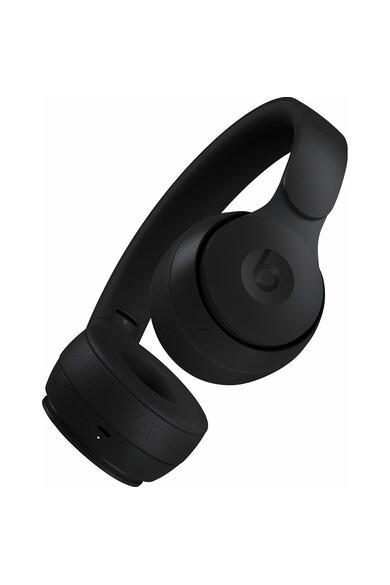 Beats Casti audio  Solo Pro, Wireless Femei