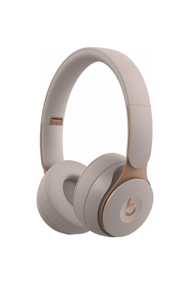 Beats Casti audio  Solo Pro, Wireless Femei