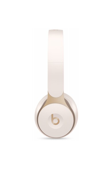 Beats Casti audio  Solo Pro, Wireless Femei