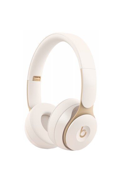 Beats Casti audio  Solo Pro, Wireless Femei