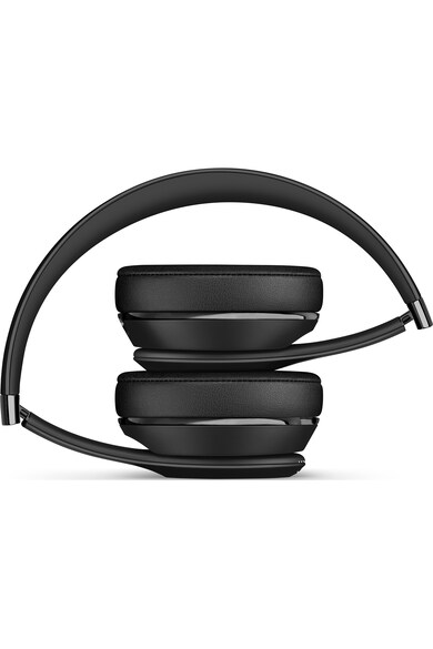 Beats Casti audio  Solo3, Wireless Femei