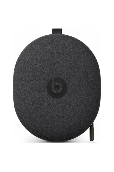 Beats Casti audio  Solo Pro, Wireless Femei