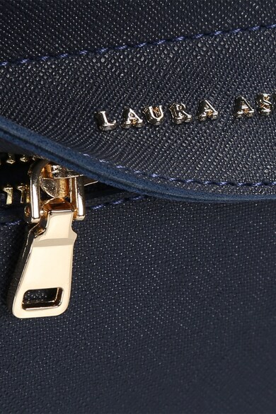 Laura Ashley Geanta crossbody din piele ecologica Femei