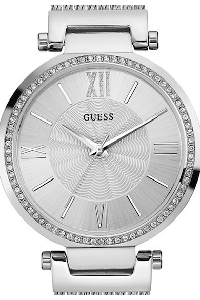 GUESS Ceas de dama   Femei