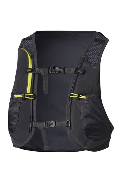 Columbia Rucsac alergare  Colorado, 7L, S/M Femei