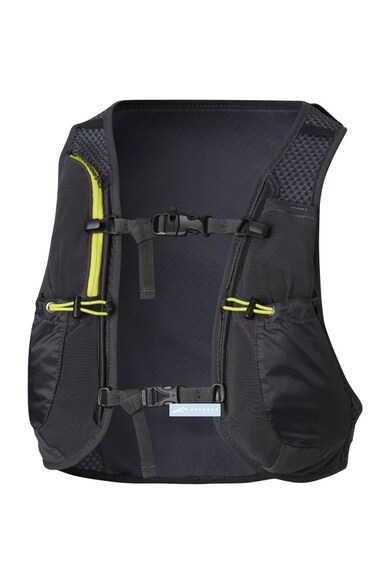 Columbia Rucsac alergare  Colorado, 7L, M/L Femei