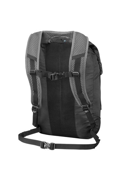 Columbia Rucsac  Essential Explorer, Black, 30L Femei