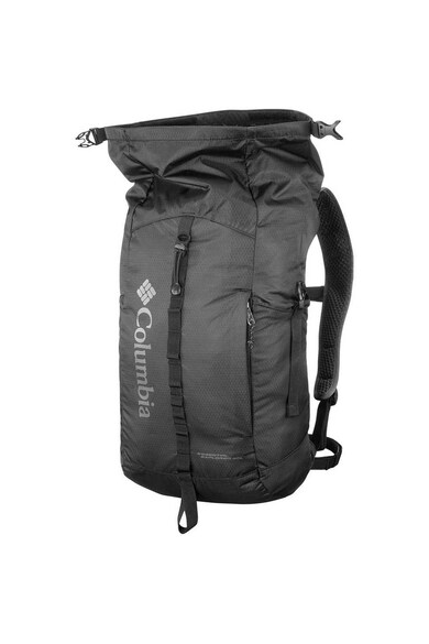 Columbia Rucsac  Essential Explorer, Black, 30L Femei