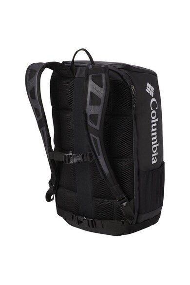 Columbia Rucsac  Street Elite, Black, 25L Femei