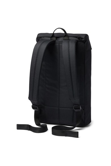 Columbia Rucsac  Urban Lifestyle, Black, 25L Femei