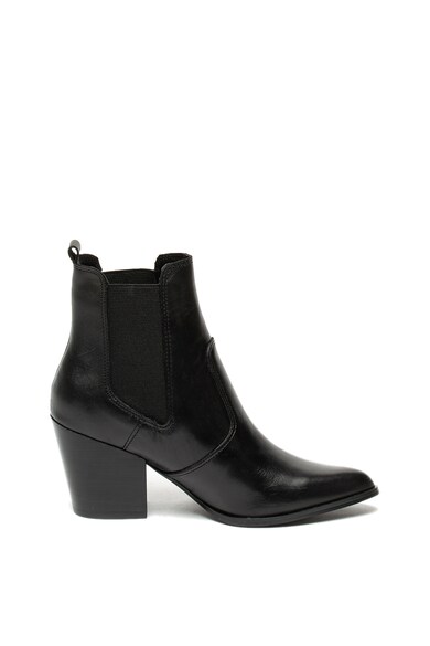 Steve Madden Botine din piele Patricia Femei