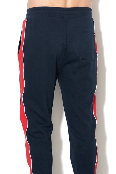 Converse Спортен панталон All Star със скосени джобове Мъже