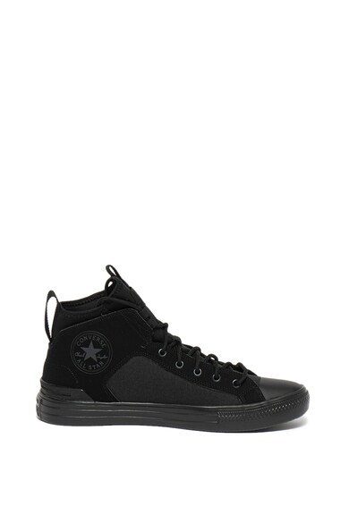 Converse Кецове Chuck Taylor All Star Ultra Мъже