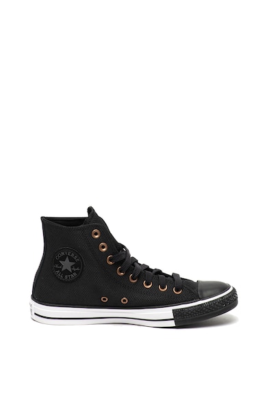 Converse Chuck Tailor All Star magas szárú uniszex cipő női