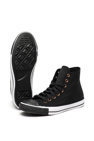 Converse Chuck Tailor All Star magas szárú uniszex cipő férfi