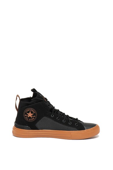 Converse Tenisi mid-high unisex Chuck Taylor All Star High Street Barbati