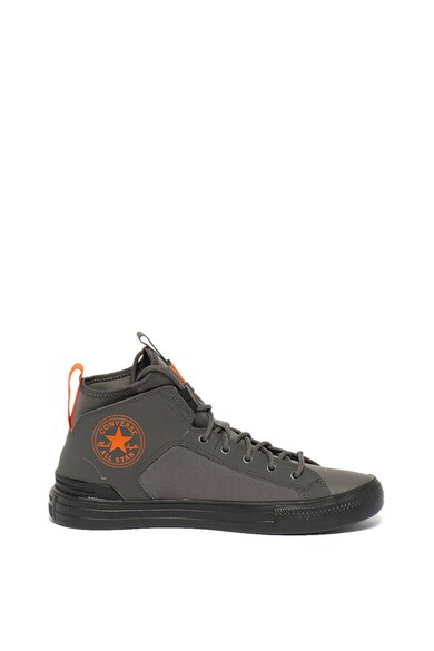 Converse Унисекс кецове Chuck Taylor All Star Жени