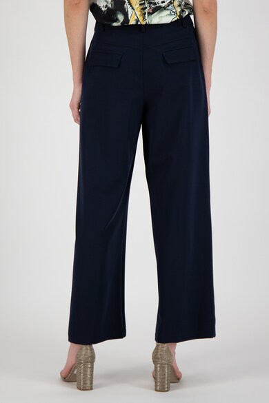 Silvian Heach Collection Pantaloni cu croiala ampla Mashon Femei