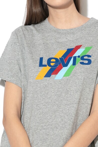 Levi's Тениска с лого Жени