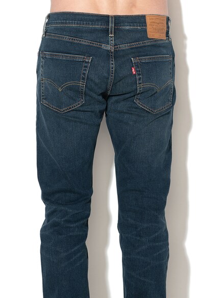 Levi's Blugi cu croiala conica 502™ Barbati