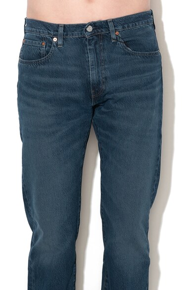 Levi's Blugi cu croiala conica 502™ 13 Barbati