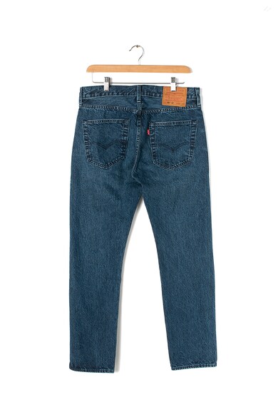 Levi's Blugi slim fit 501® Barbati