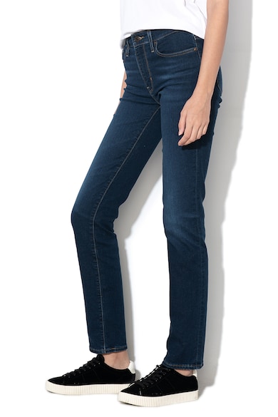 Levi's 712 slim fit farmernadrág női