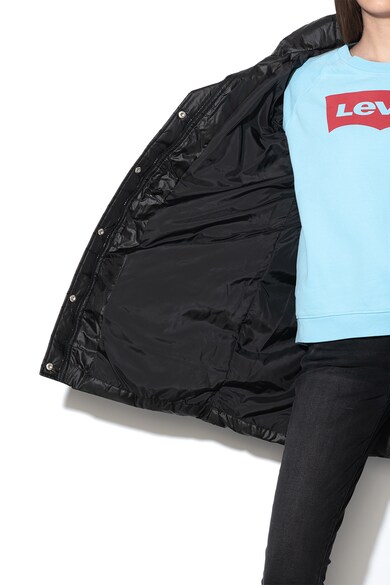 Levi's Vízlepergető pihével bélelt télikabát női