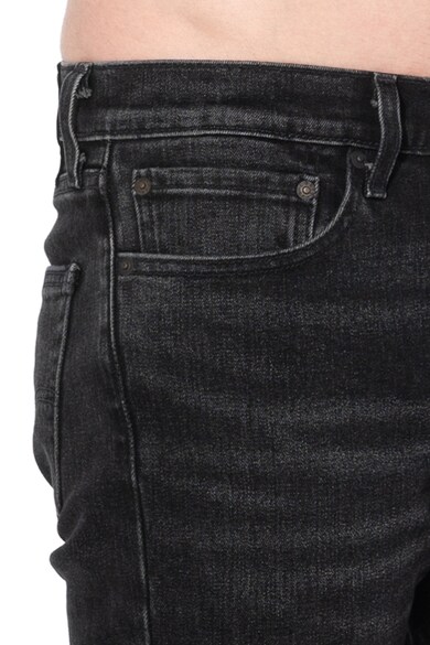 Levi's 511™ slim fit farmernadrág férfi