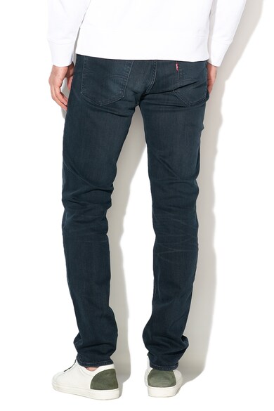 Levi's Blugi slim fit cu aspect decolorat 511™ O Barbati