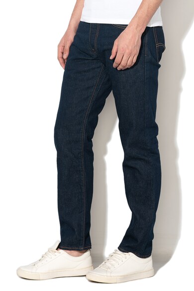 Levi's 502™ lefelé szűkülő farmernadrág 12 férfi