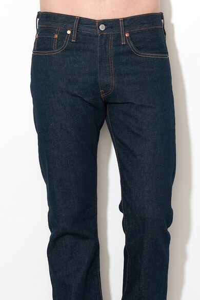 Levi's Blugi conici 502™ 12 Barbati