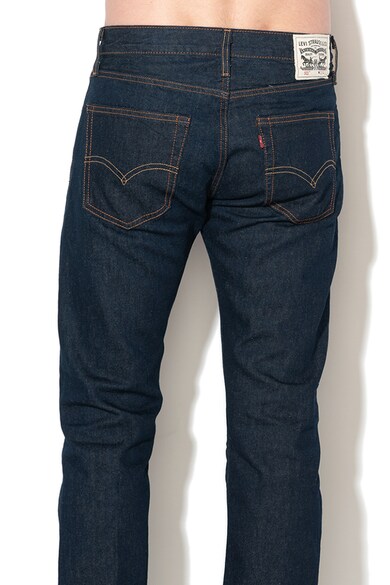 Levi's Blugi conici 502™ 12 Barbati