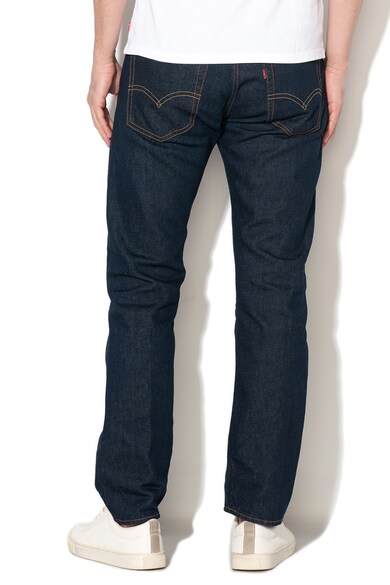 Levi's Blugi conici 502™ 12 Barbati