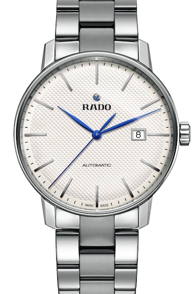 Rado Ceas automatic Swiss Movement Barbati