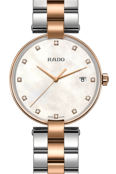 Rado Часовник с диаманти Жени