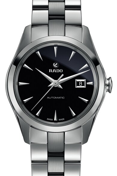 Rado Автоматичен часовник с инокс Жени