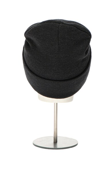 O'Neill Унисекс шапка Tripple Stack с вълна и лого Жени