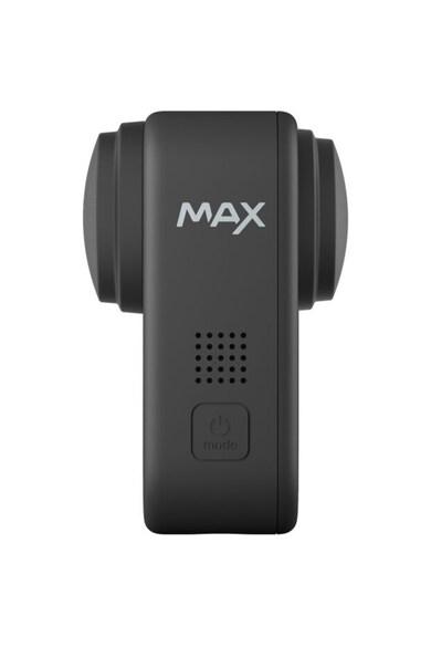 GoPro Capace protectie lentile  MAX, 2 buc, Negru Femei