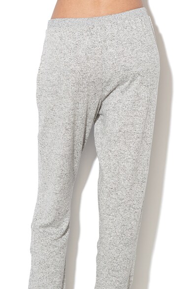 Triumph Долна част на пижама Thermal със скосени джобове Жени