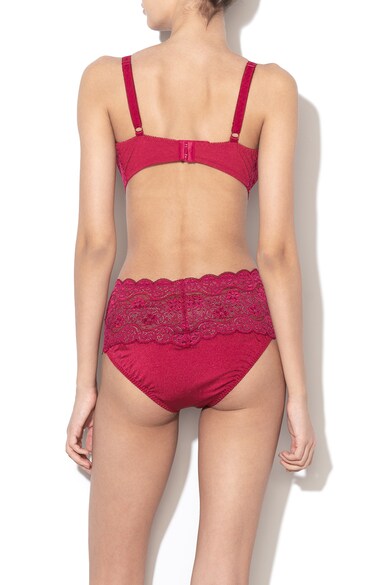 Triumph Sutien din dantela Amourette 300 Femei