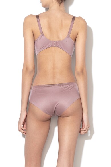 Triumph Sutien cu burete Body Make-Up Femei