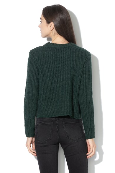 Only Къс пуловер Fiona Жени