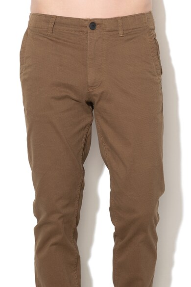 Selected Homme Reign Slim Fit Chino nadrág férfi