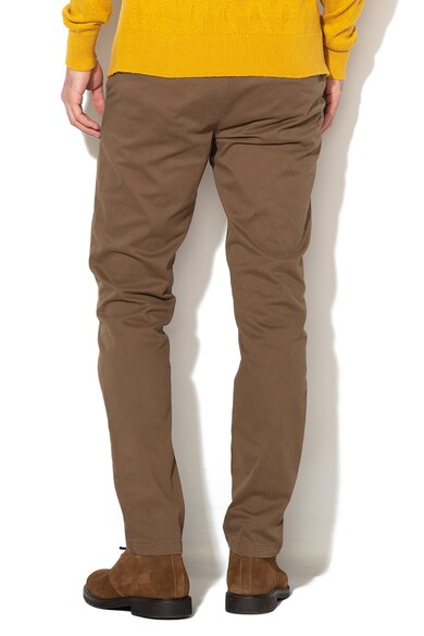 Selected Homme Reign Slim Fit Chino nadrág férfi