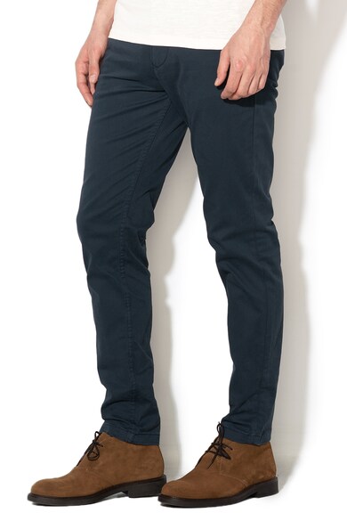 Selected Homme Pantaloni chino slim fit Reign Barbati