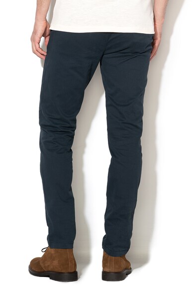 Selected Homme Pantaloni chino slim fit Reign Barbati