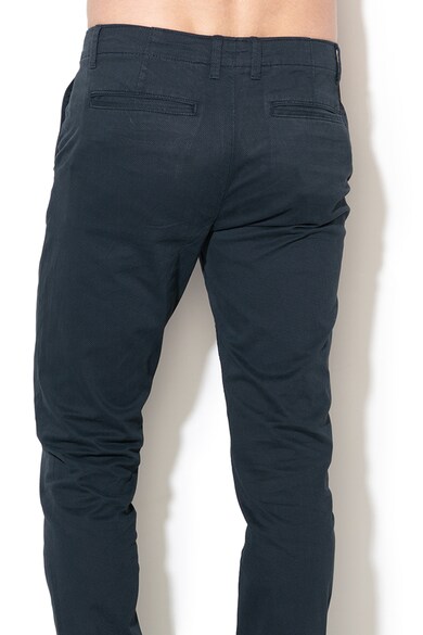 Selected Homme Pantaloni chino slim fit Reign Barbati