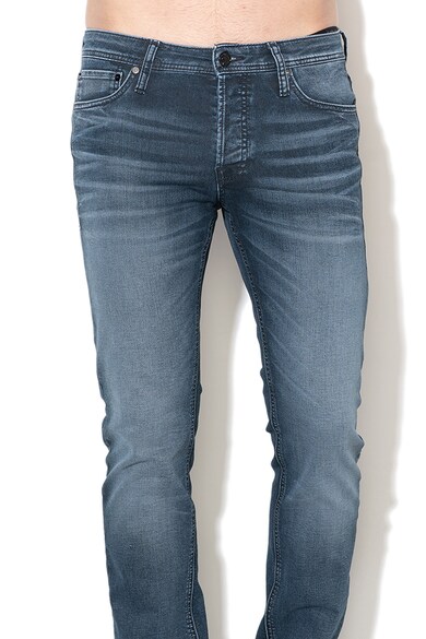 Jack & Jones Blugi slim fit elastici Glenn Barbati