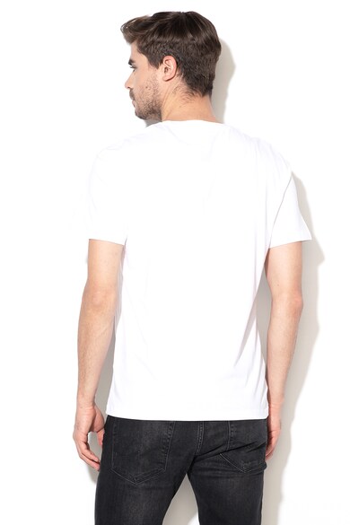 Jack & Jones Tricou relaxed fit Gameboy Barbati